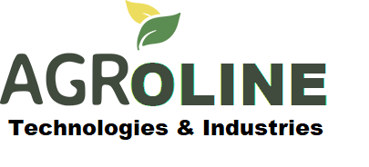 Agroline Technologies & Industries